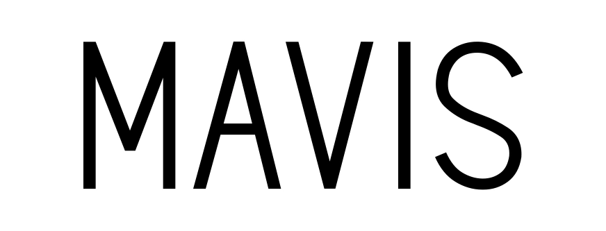 Mavis